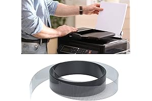 180LPI Linear Encoder Scale Strip for Roland Printers