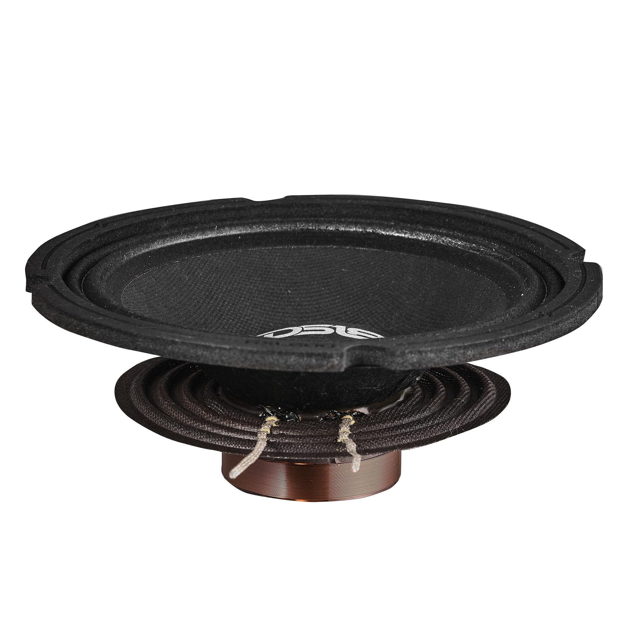 Amazon.com: DS18 6XL600-8RCK Recone Kit for 6.5