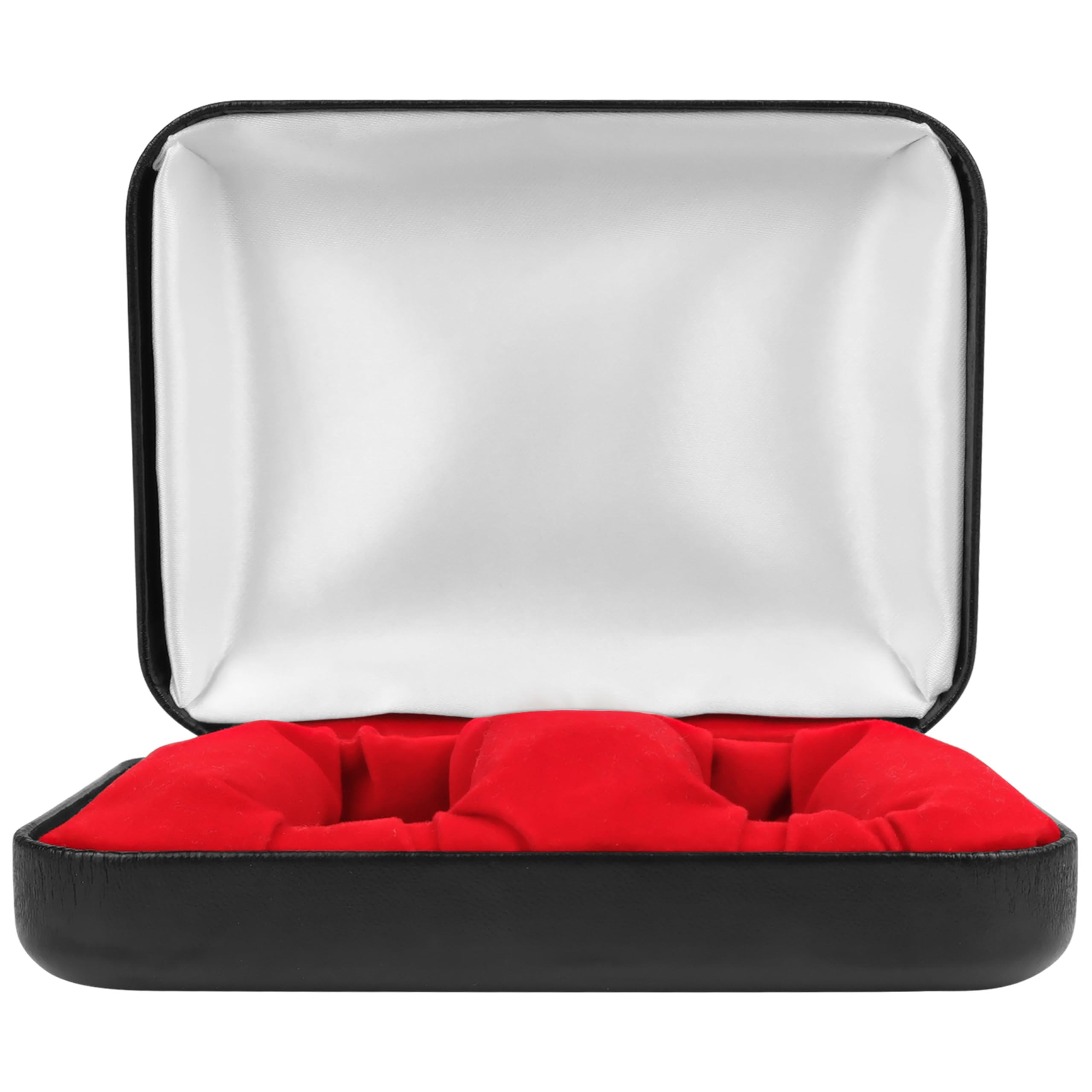 Amazon | No.3 stamp shop 印鑑ケース 社実印 代表取締役印 代表者印用法人印鑑ケース 法人 個人事業主角印/銀行印 法人用 印鑑ケース  高級モミ革印鑑ケース 2本収納可能 | 印鑑ケース・印箱 | 文房具・オフィス用品 No.3 stamp shop 法人印鑑3本セット 印鑑ケース付き  ...