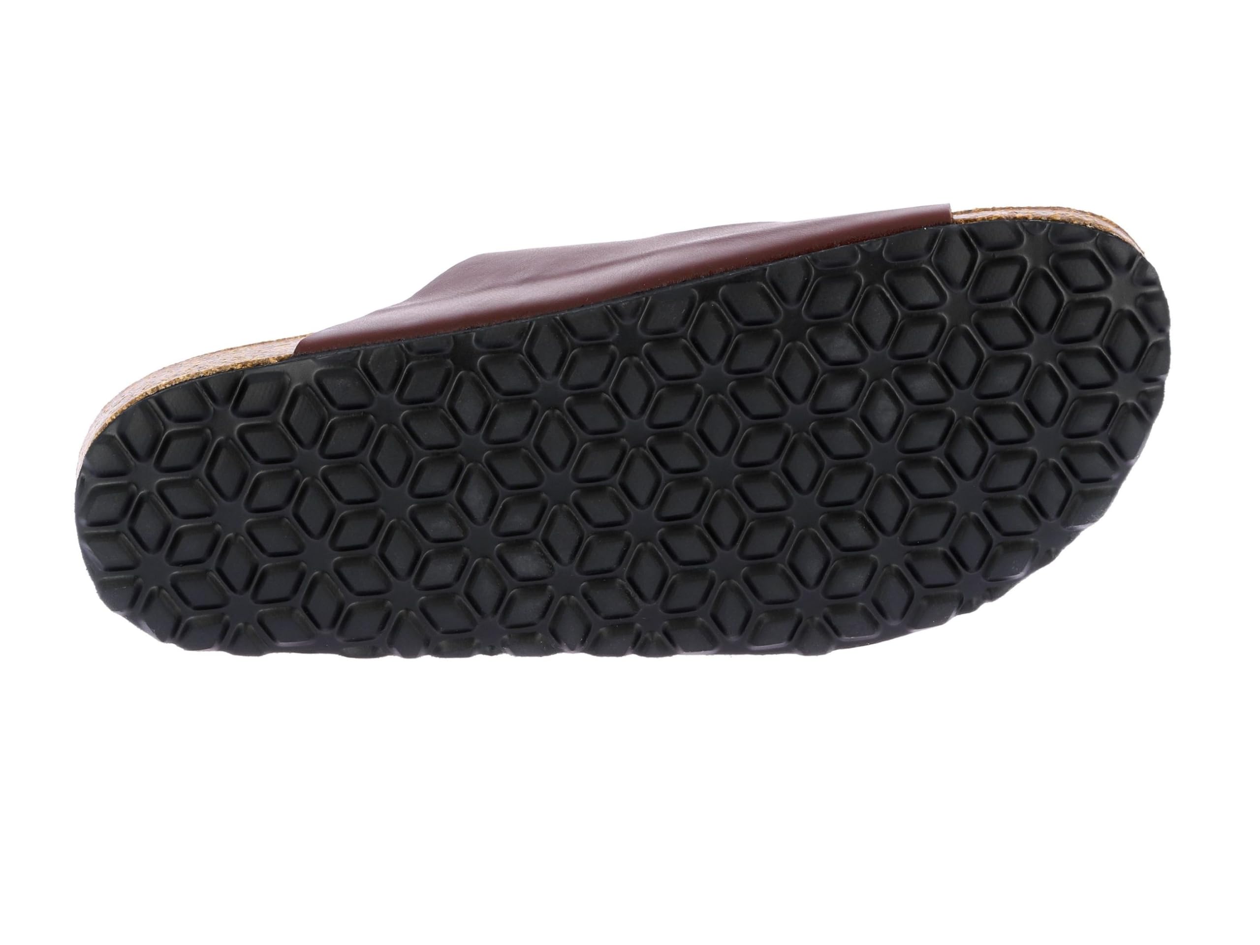 Lico Bioline Zapatillas Hombre