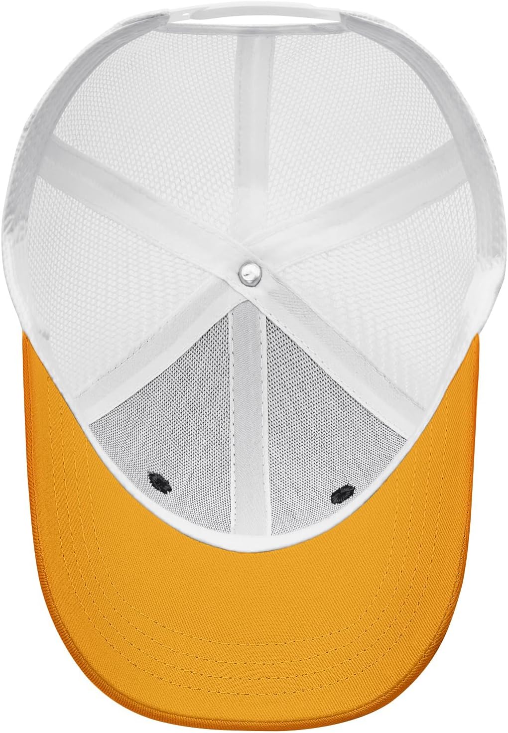 Hat for Men Women Apparel for Men Gifts - Image 6