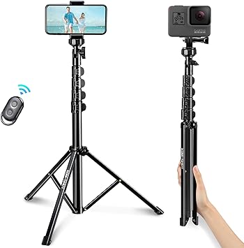amazon camera stick