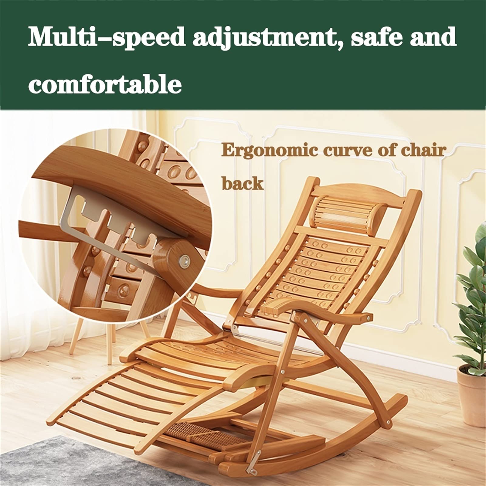 Amazon｜ダイニングチェア 木製 カバー洗える おりたたみいす 天然木