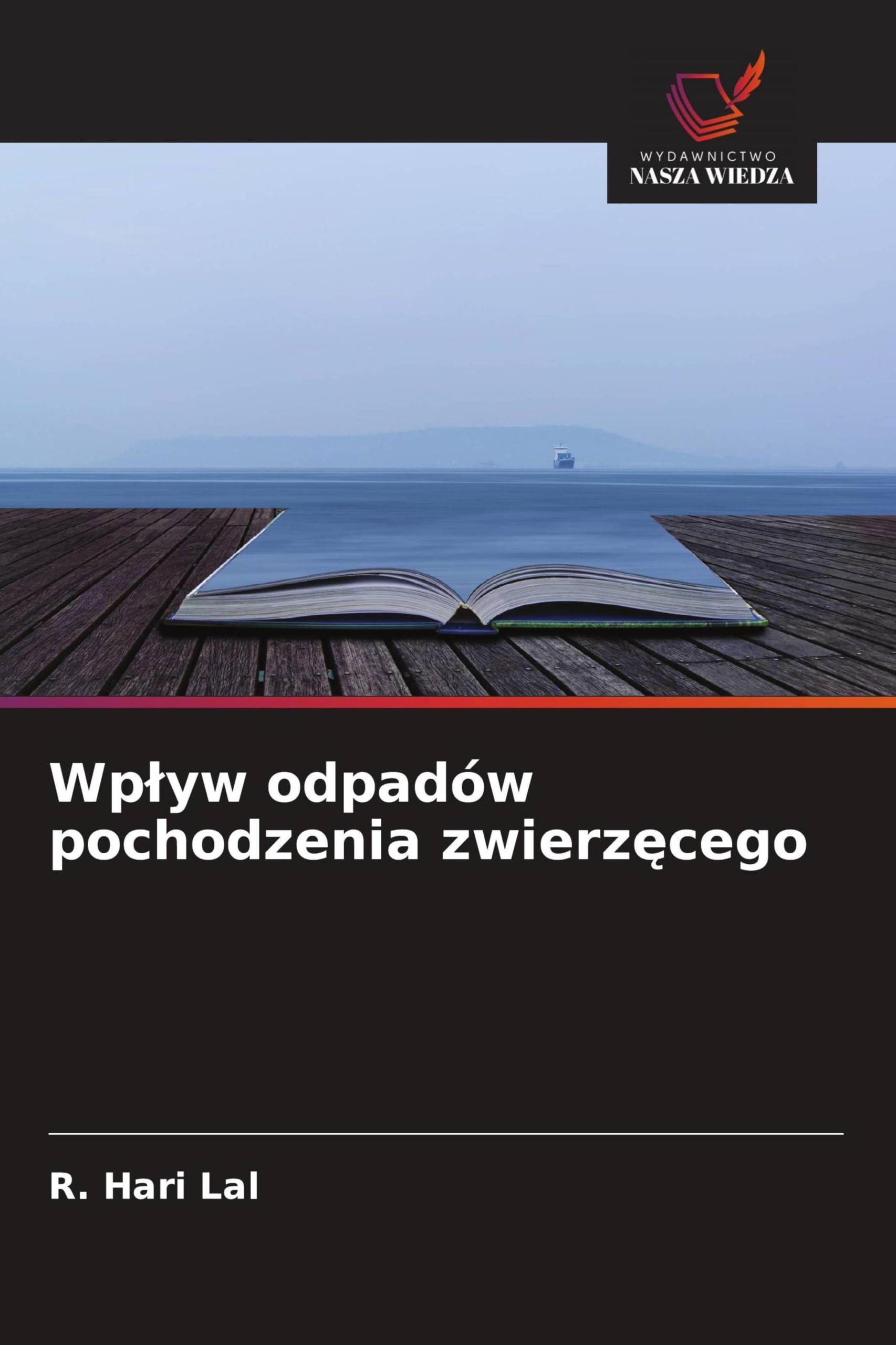 Wp¿yw odpadów pochodzenia zwierz¿cego