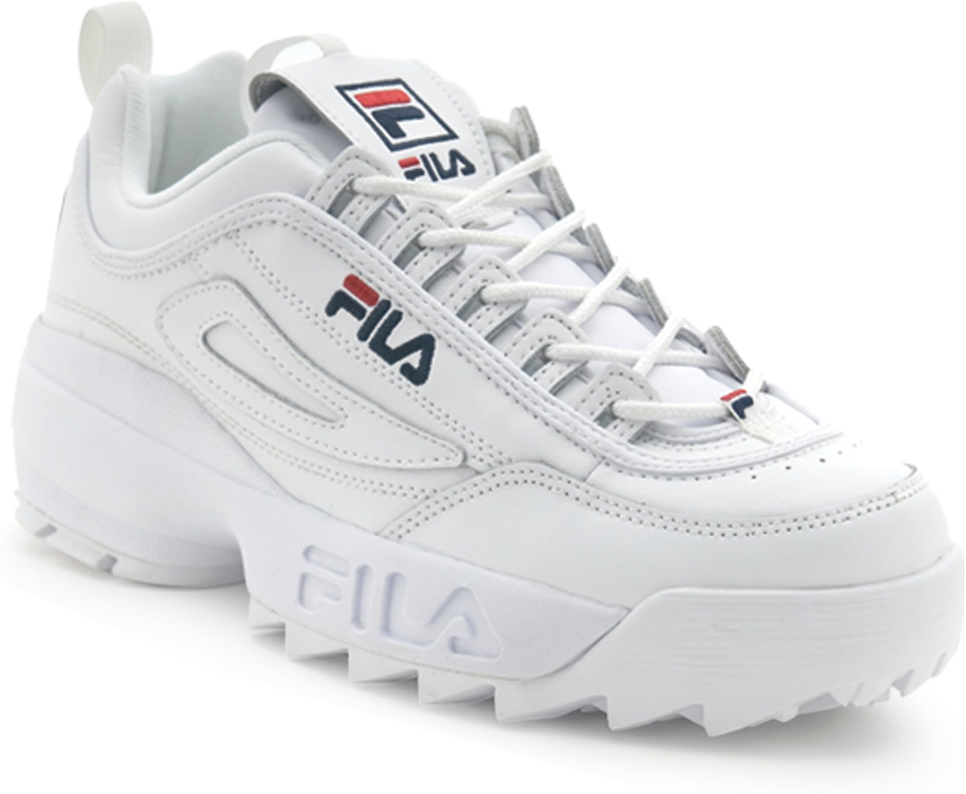 Women's Disruptor II Sneakers