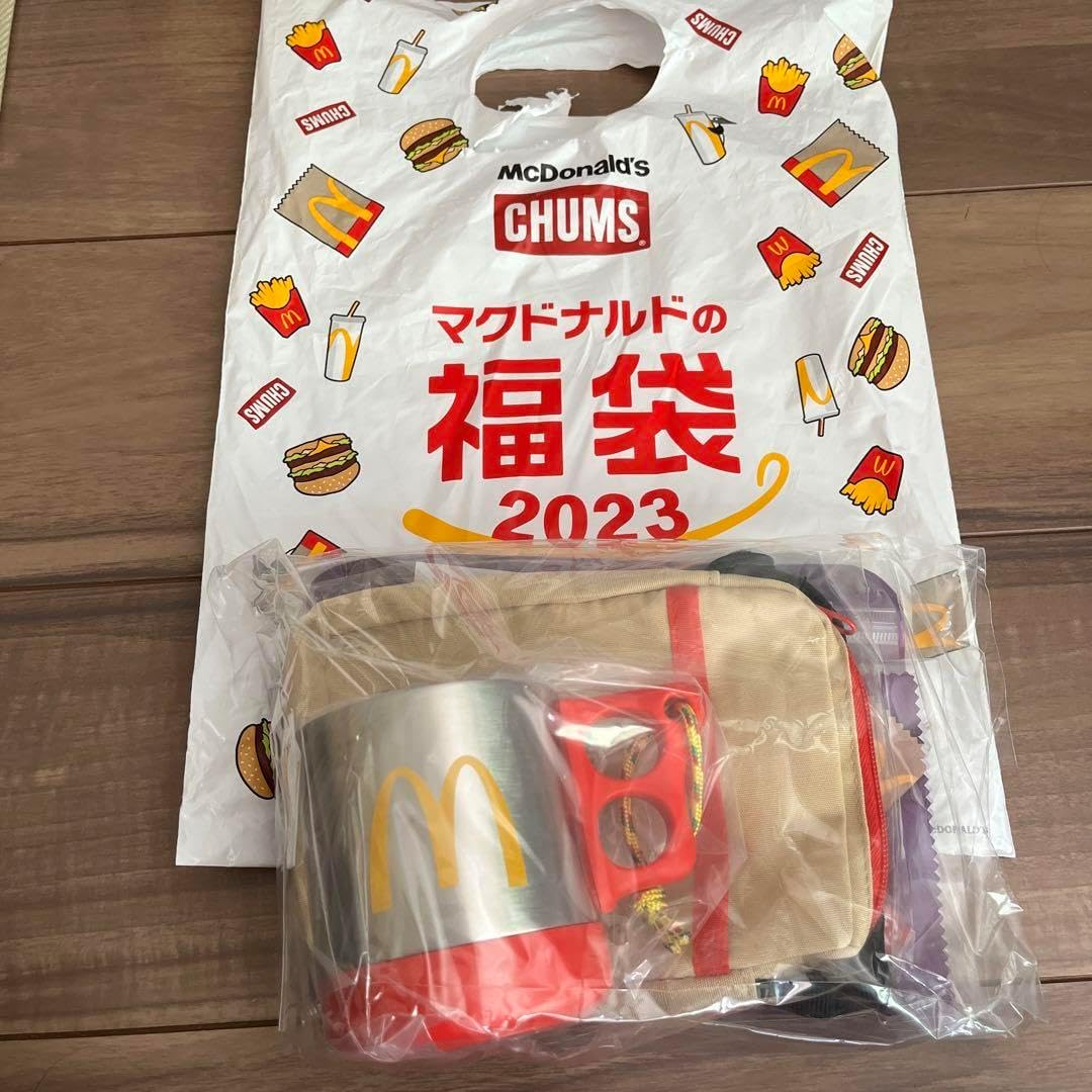 美品 ルイヴィトン キュヴェット スプール エピ ノワール マルティエ