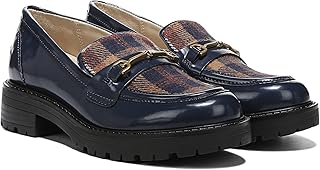 Girl's Tully Kids Loafer