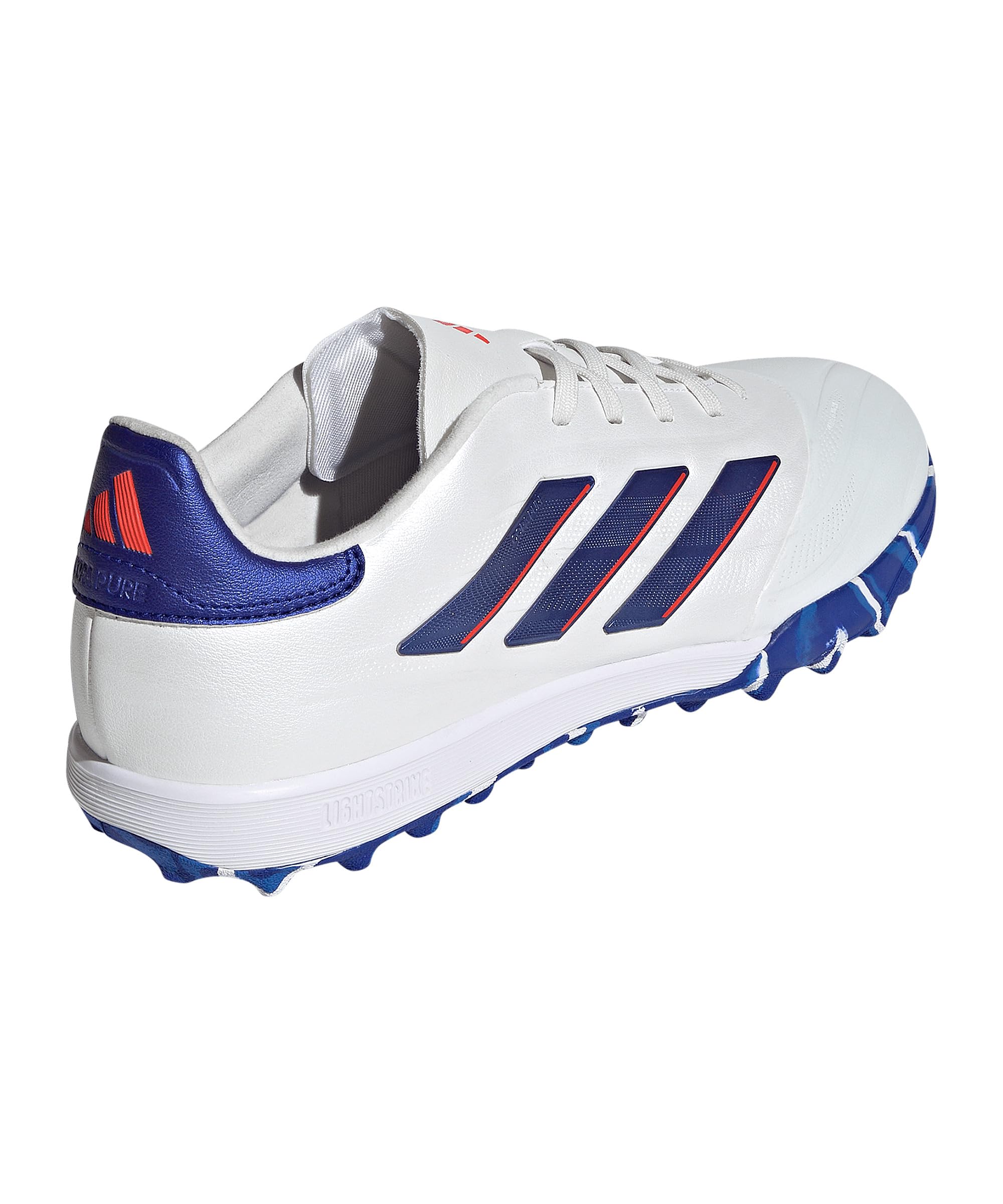 adidas Performance Fußball - Schuhe - Turf COPA Pure 2 Elite TF Advancement