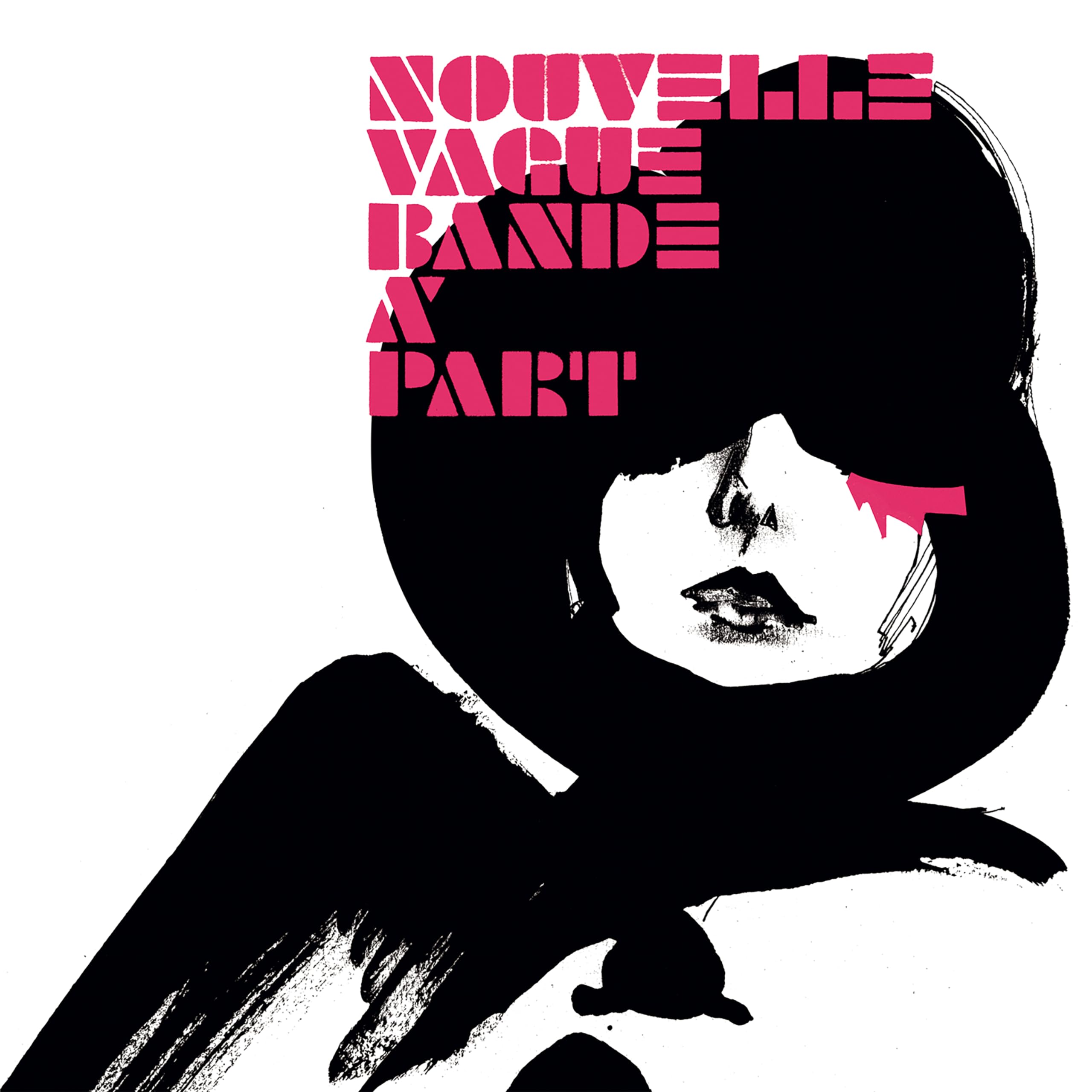 Nouvelle vague (20 ans)