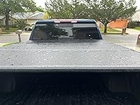 Review Image by Shawn Shawn