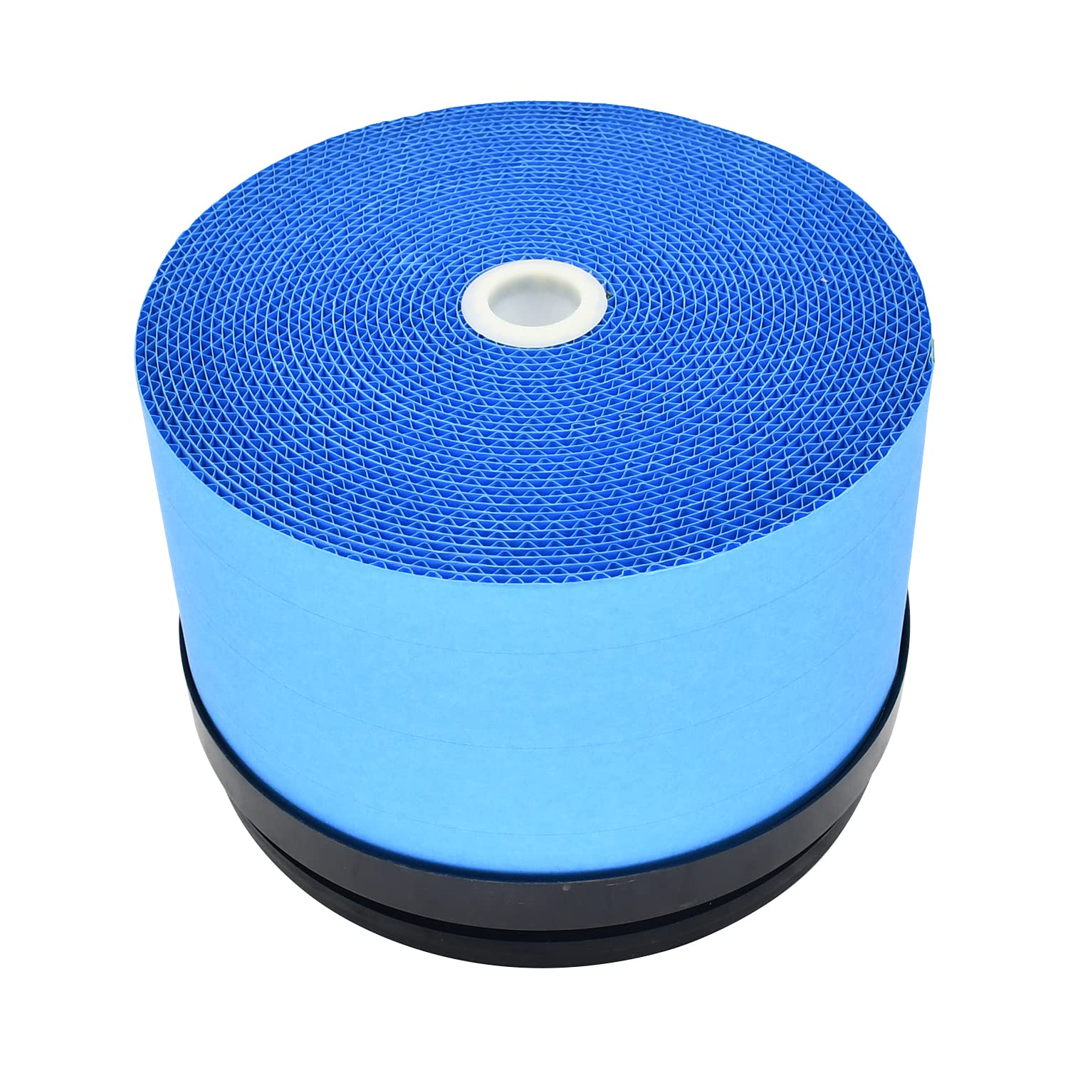 146397 10 Air Element Filter Replacement For Air Compressor 