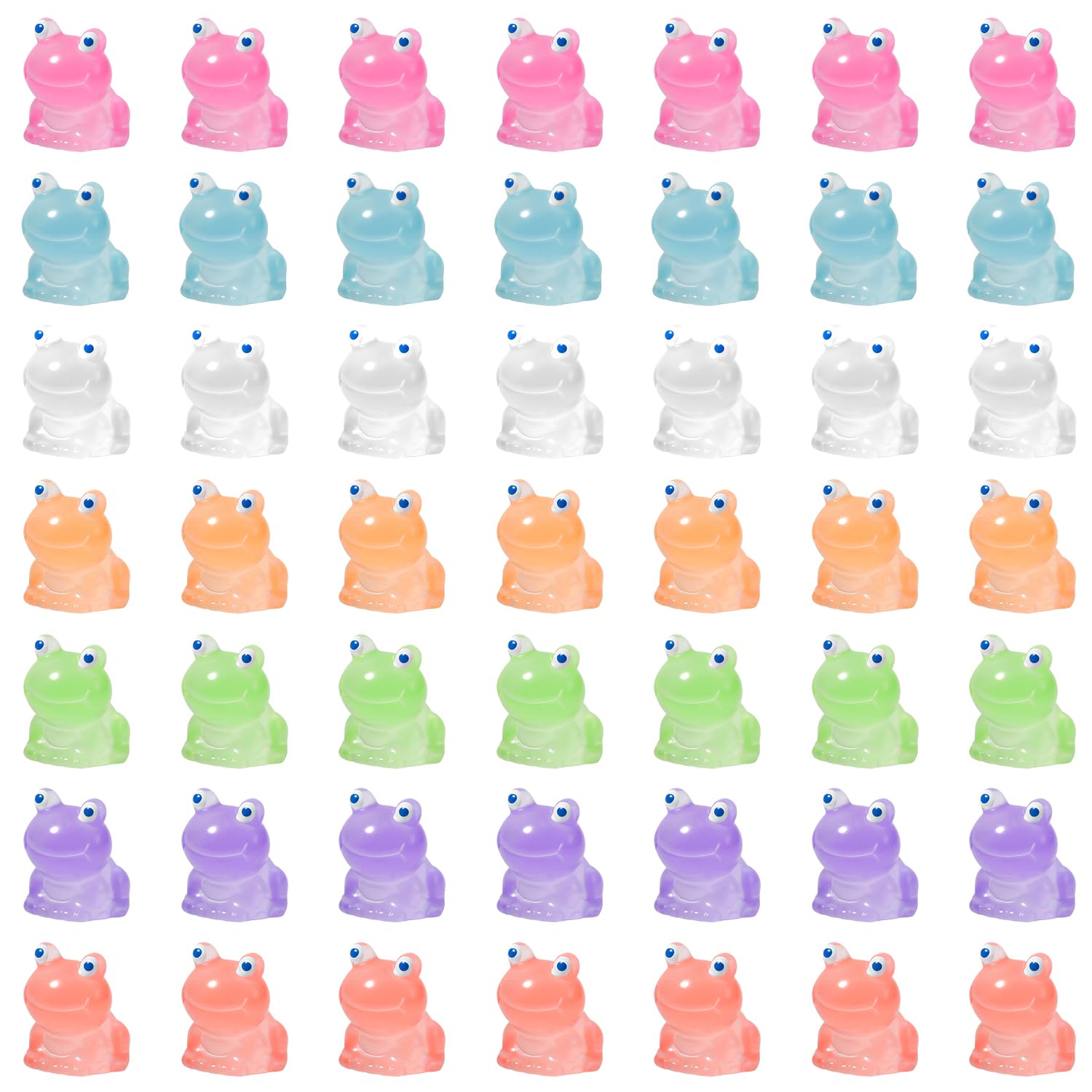 8-Quart Digital Air Fryer