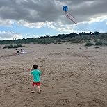 Customer Image, click to open customer review