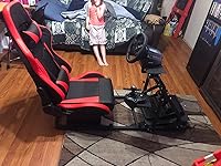 Review Image by Kyle Nethercutt Kyle Nethercutt