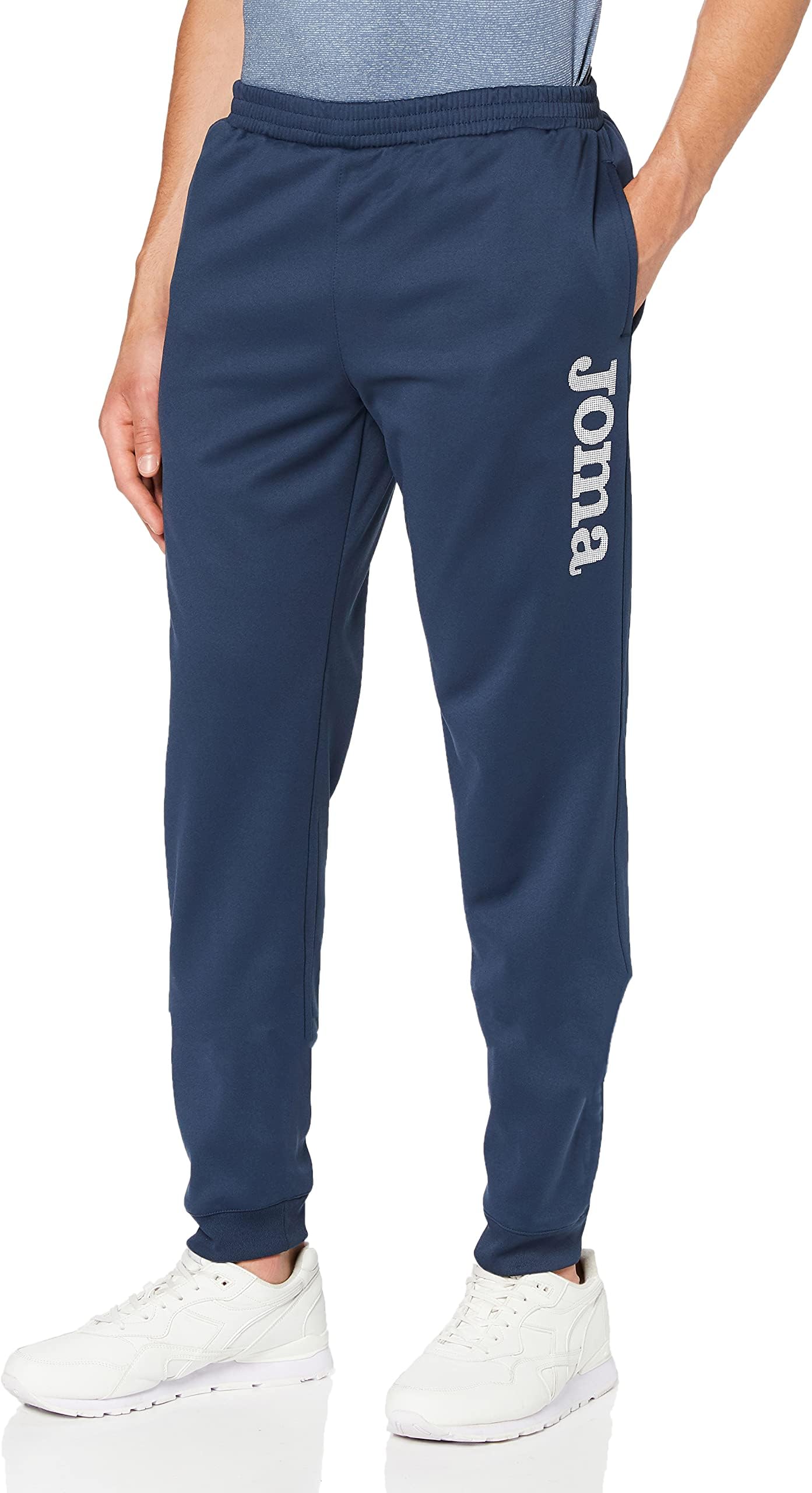Joma Men's Regular fit