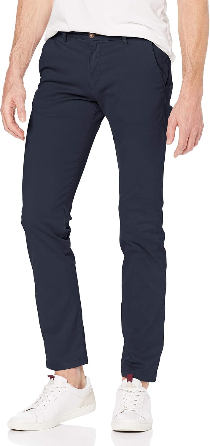 bugatti Mens 4819-26225