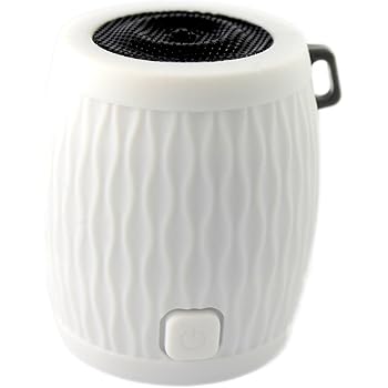 ipod bluetooth speaker