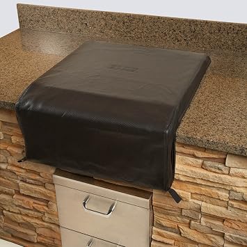Lynx Sink Cover