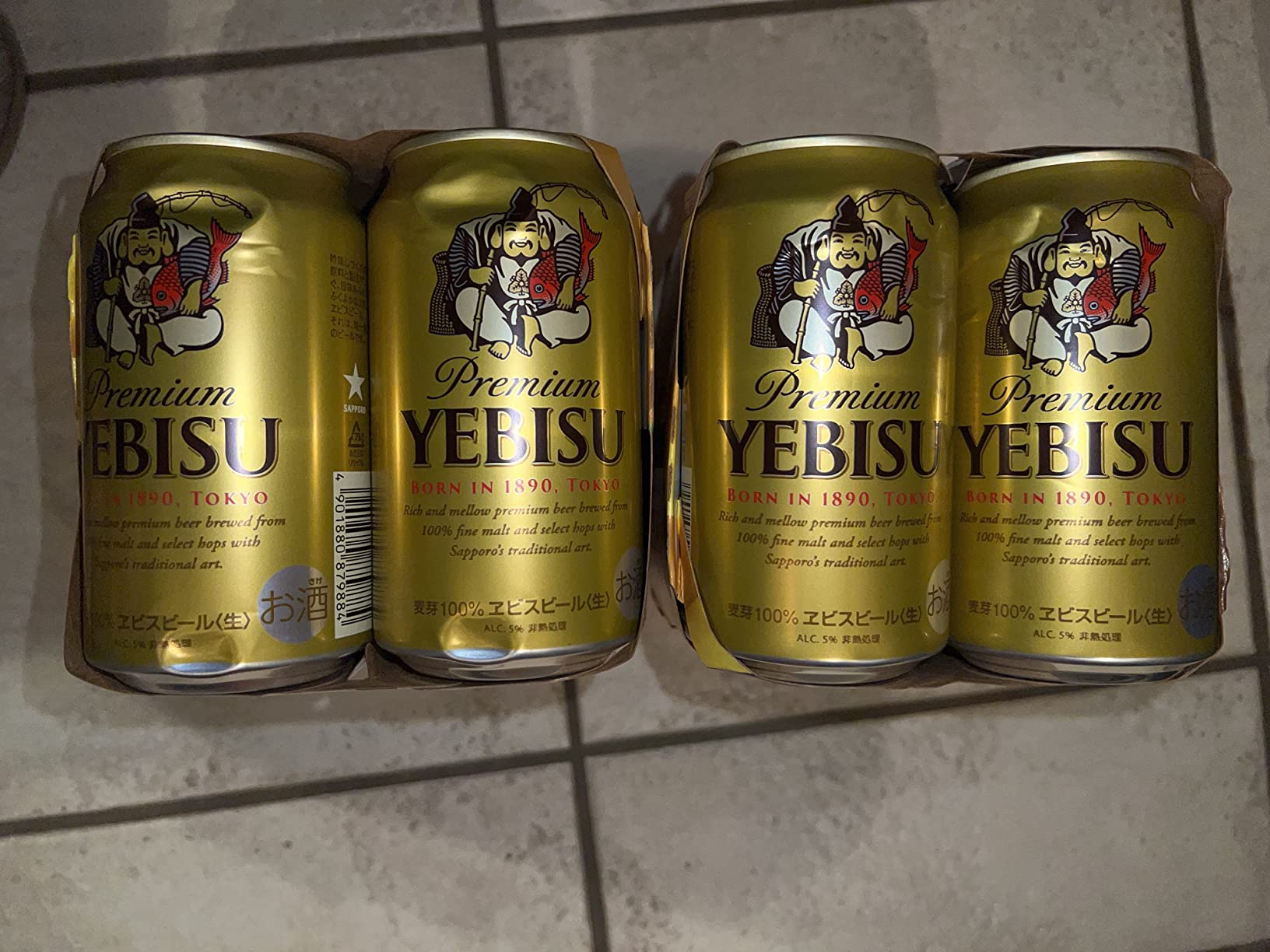 71ANIgUq0NL.jpg