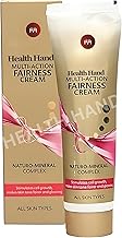 Multi Action Complexion Fairness Cream- 100ml