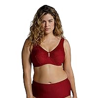 Entlastungs-BH, Cup C-G