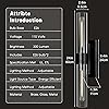 Product Photo 2