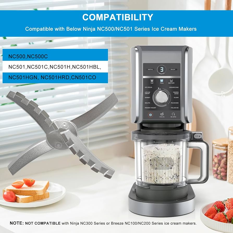 Amazon.com: CUTIECLUB Replacement Stainless Steel Paddle Blade Amazon.com: CUTIECLUB Replacement Stainless Steel Paddle Blade