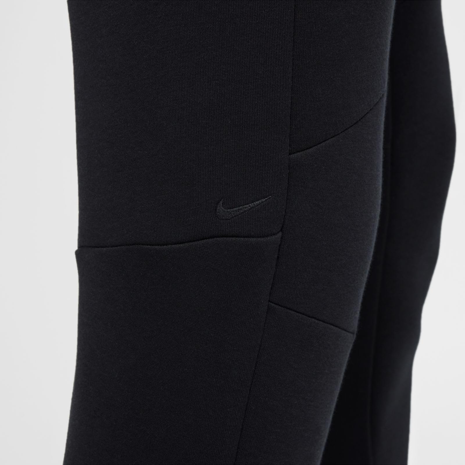 Nike - Tech Fleece, Pantaloni da Tuta Uomo
