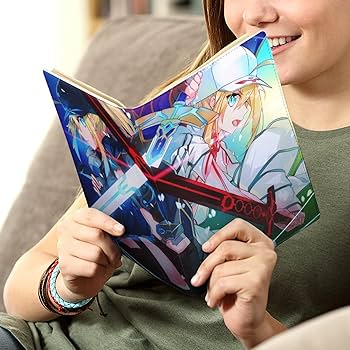 メモ用紙・文房具 FGO Amazon.co.jp: fgo蘆屋道満式神付箋 : 文房具・オフィス用品