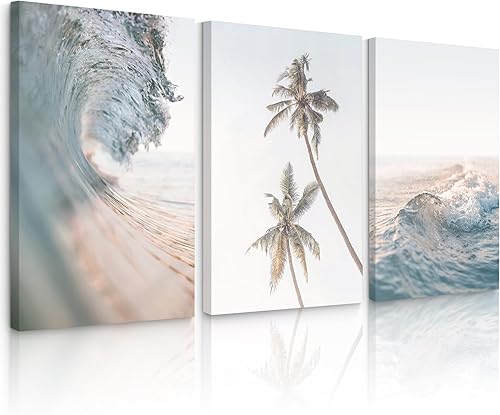 Miniatura 16 de Arte gótico de Halloween para pared, póster de lienzo gótico divertido para baño, academia oscura, imágenes de fantasmas de terror, impresiones de