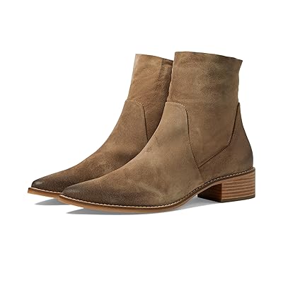 Paul Green Willow Boot Women
