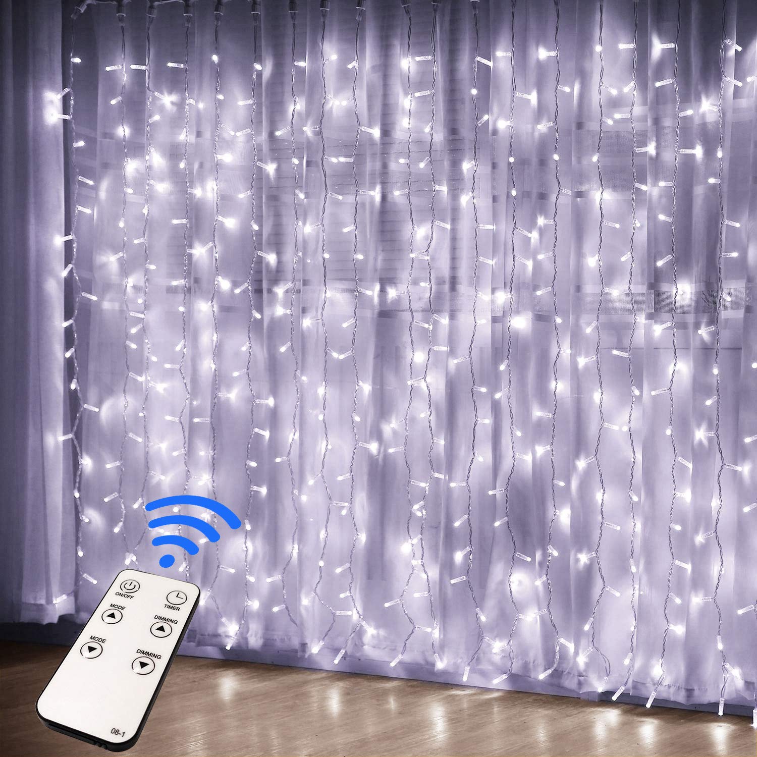 Hang Bedroom Curtains Curtains & Drapes 2023