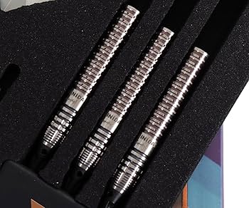 Amazon | トリニダード キッド3 21g タングステン90% 後藤智弥