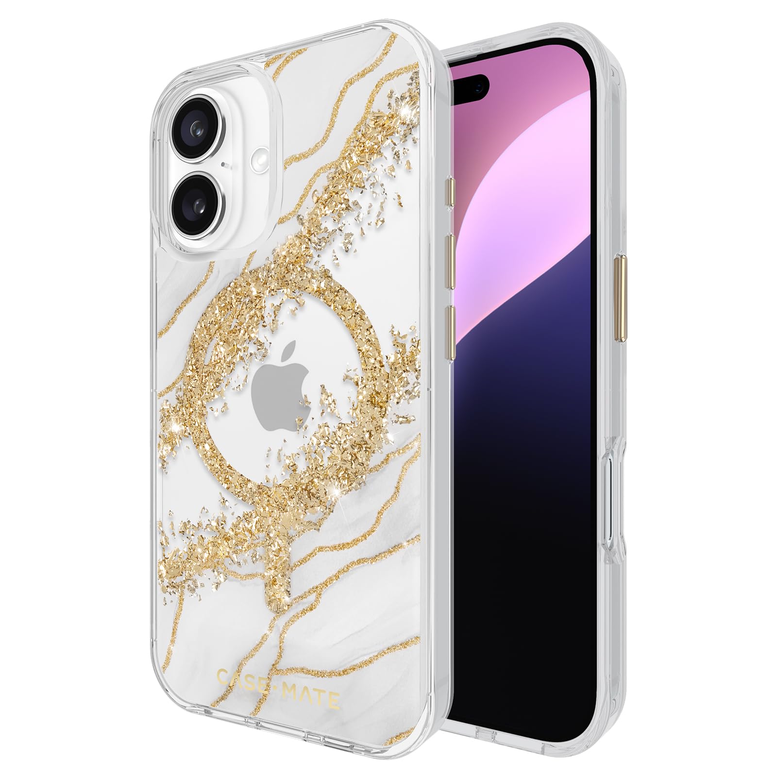 iPhoneアクセサリー iPhone16 Custom Phone Case-MTP sddefault.jpg