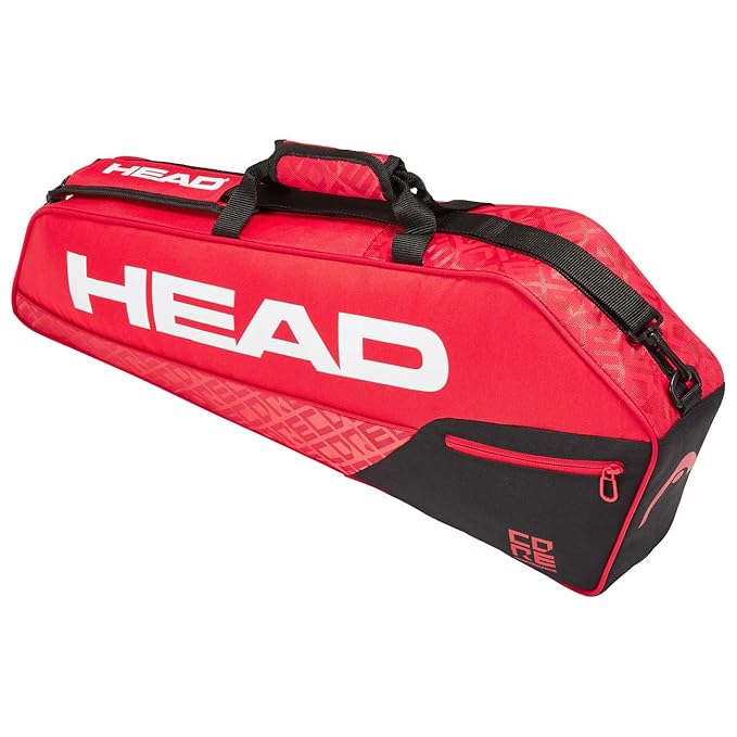 Buy HEAD Core 3R Pro Tennis Kit Bag Online at Low Prices in India