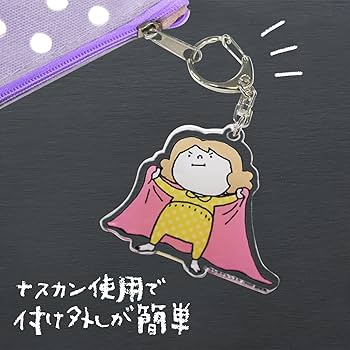 絵本セット ヨシタケシンスケ あかあかくろくろ スイミー ノンタン ぐりとぐら 絵本セット ヨシタケシンスケ あかあかくろくろ スイミー
