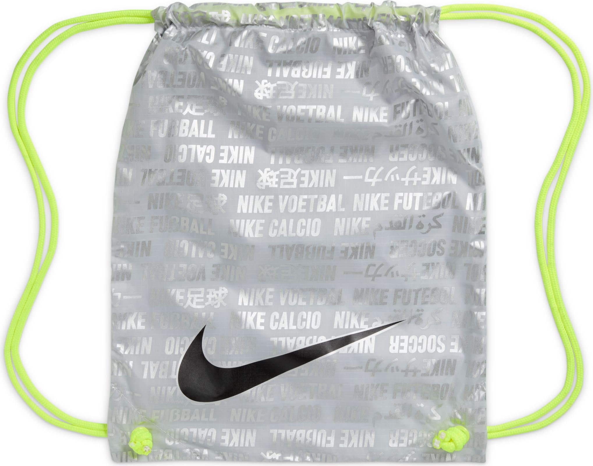 NIKE Mężczyźni Nike Phantom Gx 2 Elite Sg Low-top-fußballschuhButy do piłki nożnej