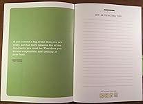 Review Image by dSavannah dSavannah