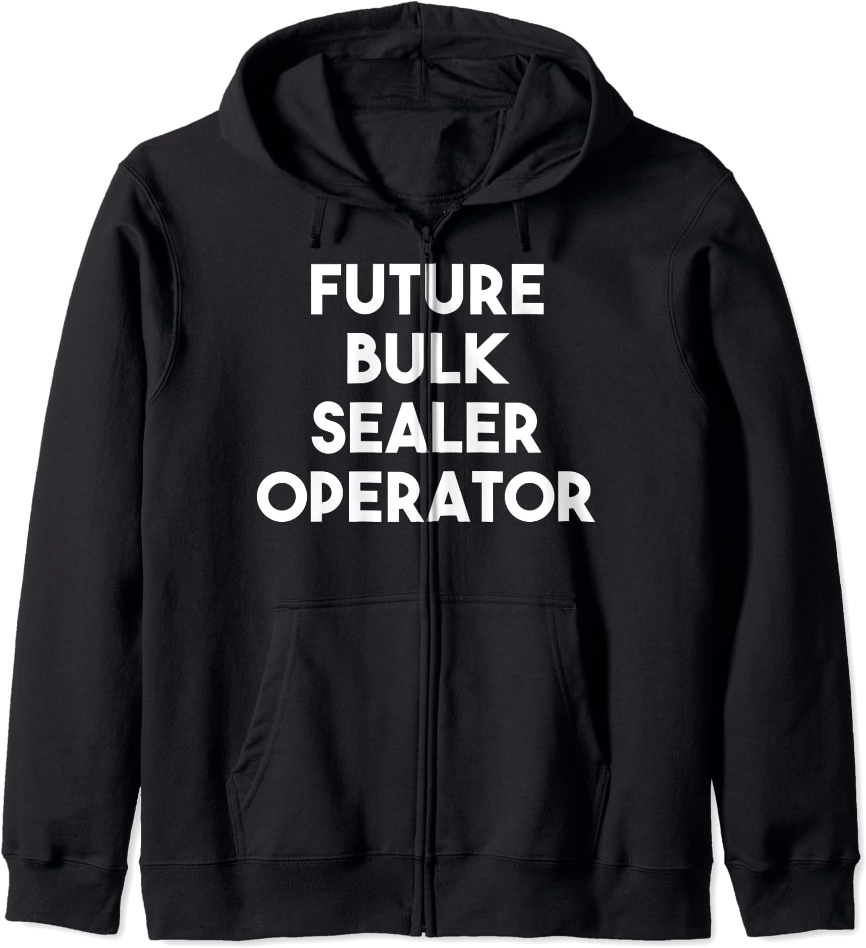 future icons 3 stripes fleece full zip hoodie