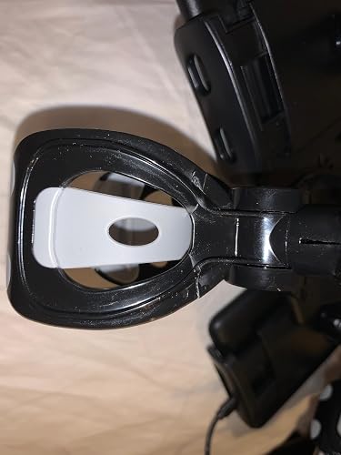 Review Image by Eric Peterson