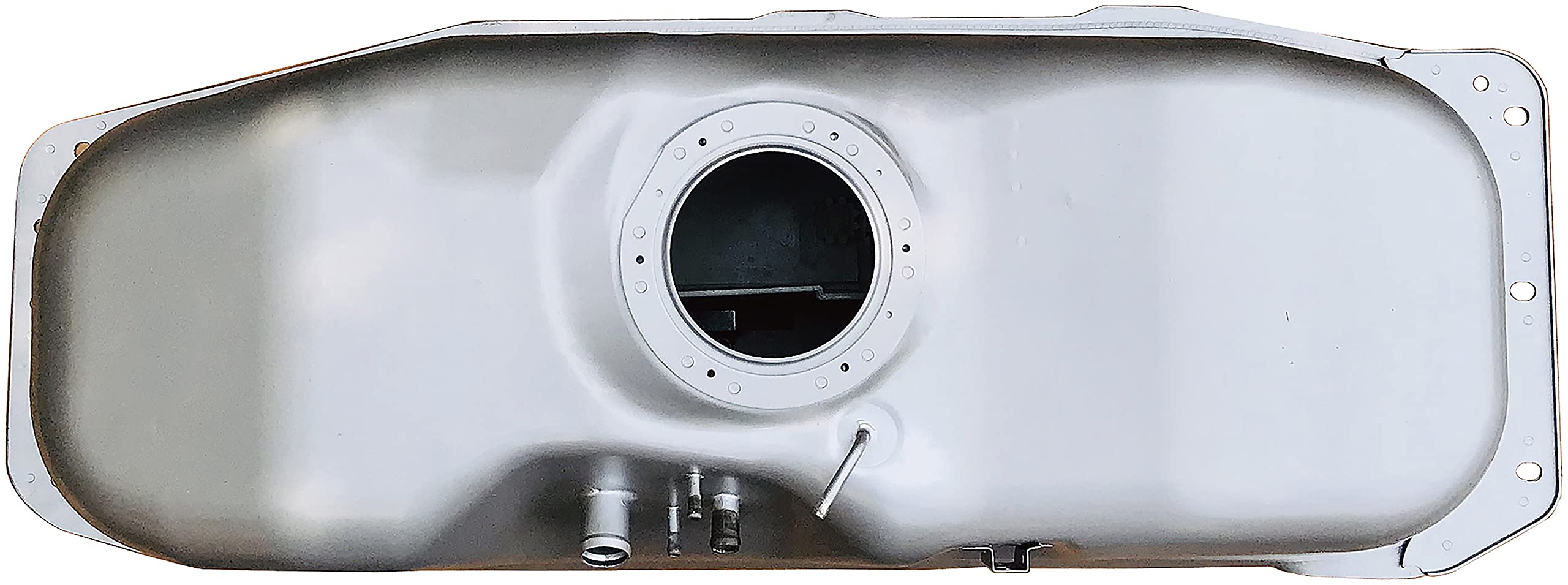 Dorman - - Dorman 576-121 Fuel Tank Compatible With Select Ford Models