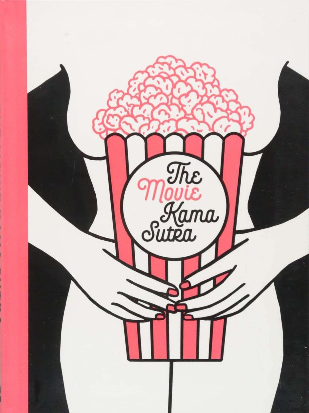 Movie Kama Sutra