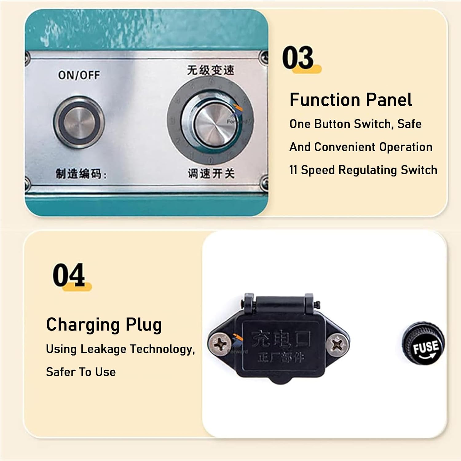 Automatic Cake Cream Spreading Coating Filling Machine Electric Cake Bread Cream Decoration Spreader Smoothing Machine,White