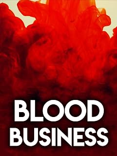 Blood Business