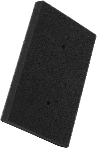 Miniatura 8 de Filtro de aire 11013-0020 HFA2505 compatible con Kawasaki Ninja 250R EX250 Ninja 300 EX300 EX300A EX300B 2008-2017