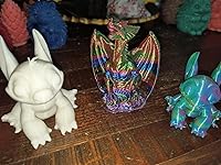 Review Image by J. Brown