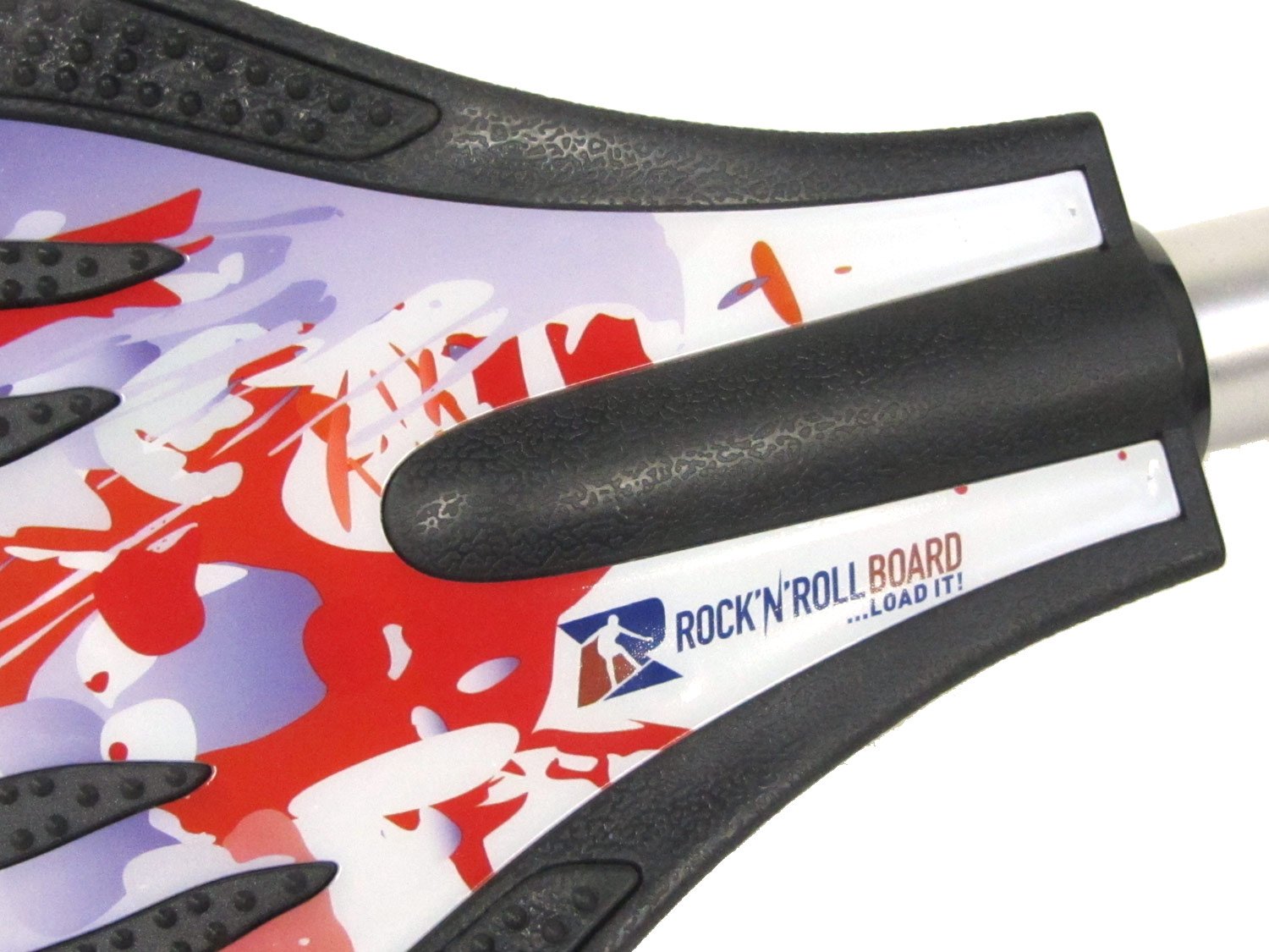 MAXOfit Waveboard Original Rock'n'roll Board