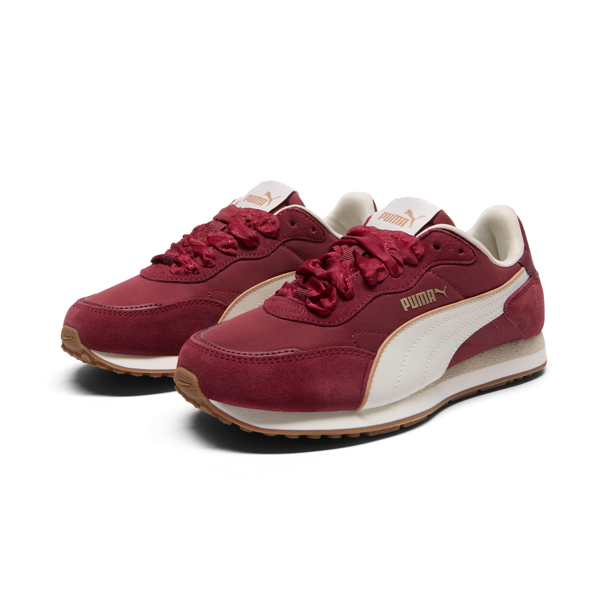 Womens St Miler Shoes