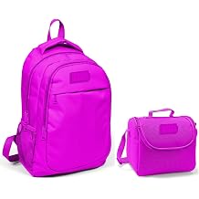 Coral High K z  ocuk Pembe Okul S rt  antas  ve Beslenme  antas