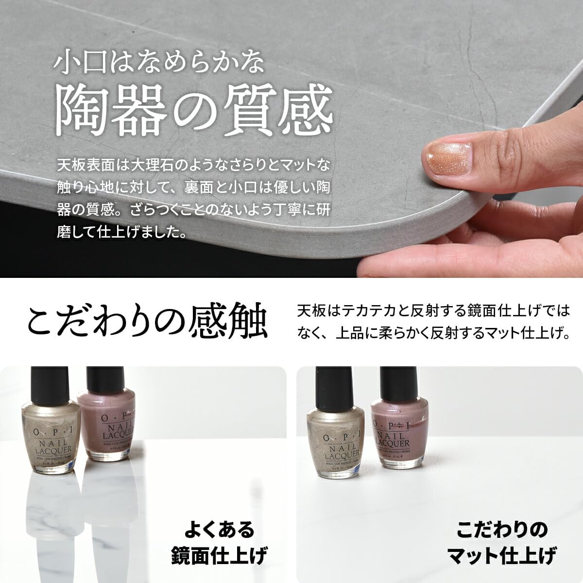 変形鉢 変わり樹形鉢 粋な鉢NO382 34×20 エコー 最新号